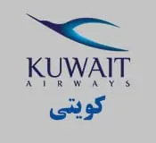 کویتی